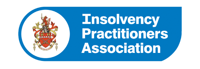 insolvency practitioners association