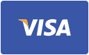 visa logo