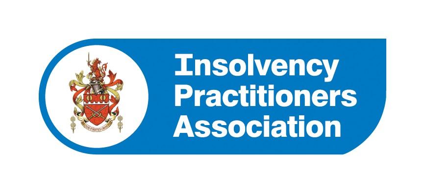 Insolvency Practitioner