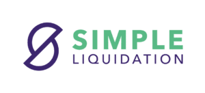 Simple Liquidation