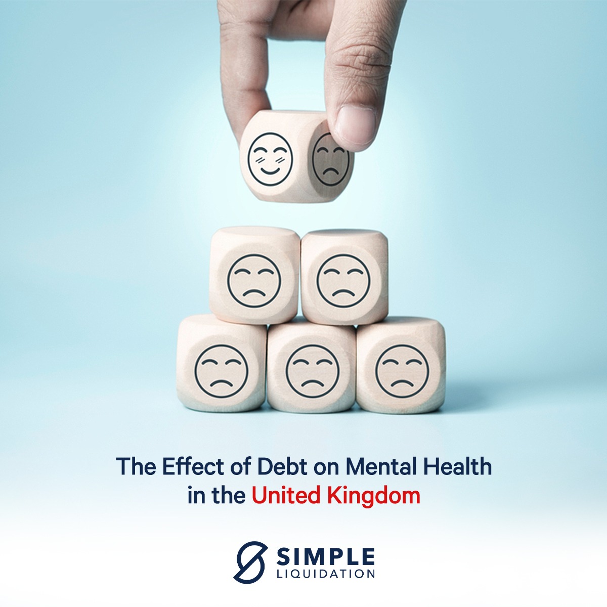 Important Tips to Get Out of Debt in 2023 - Simple Liquidation