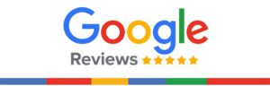 Google Reviews