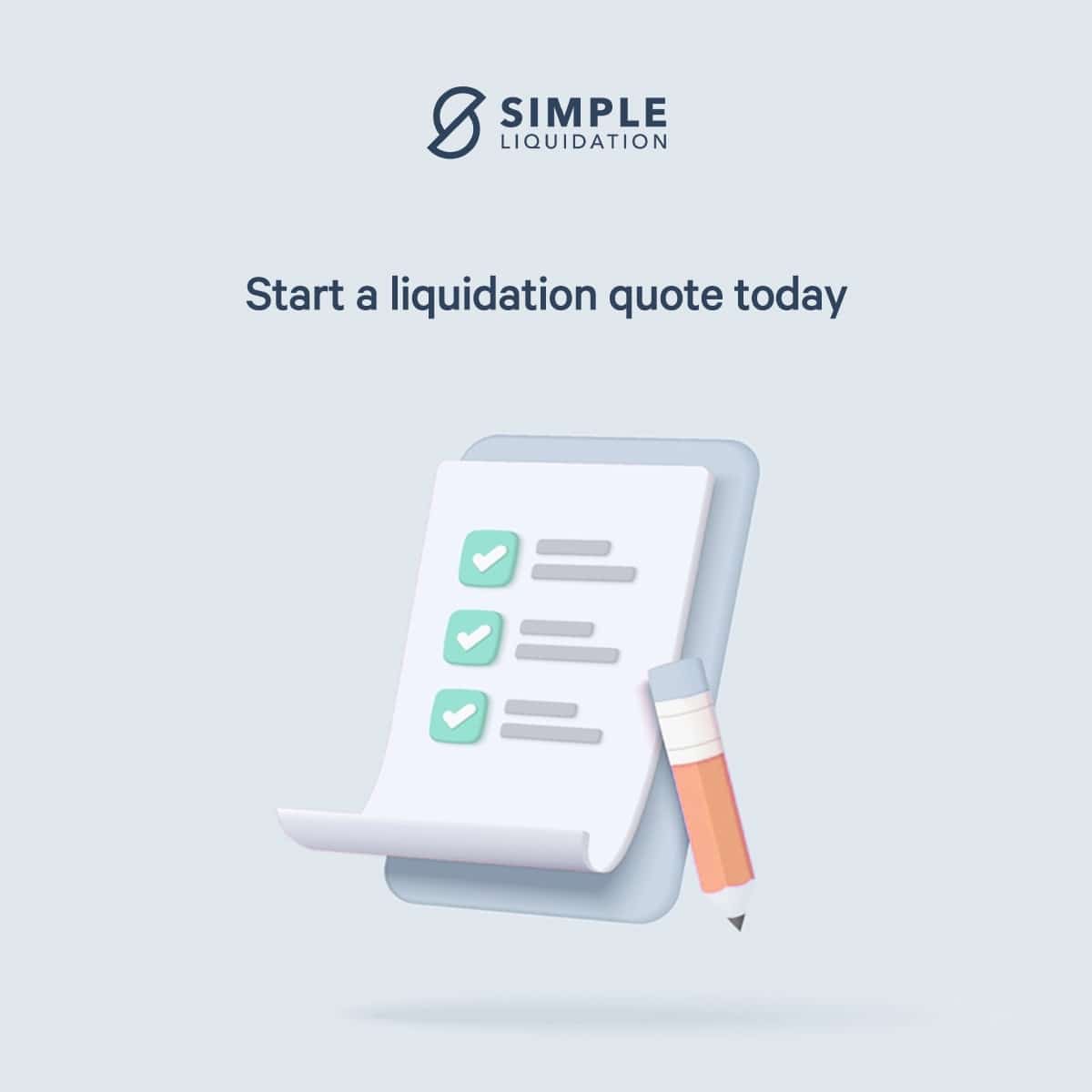 What is a Creditors’ Liquidation Meeting and What Does it Mean?