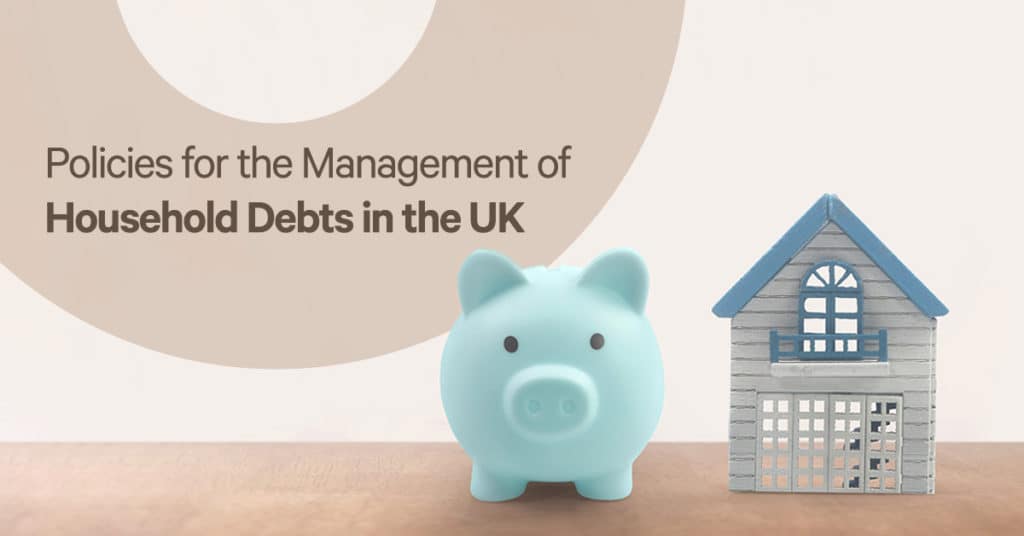 Management of Household Debts
