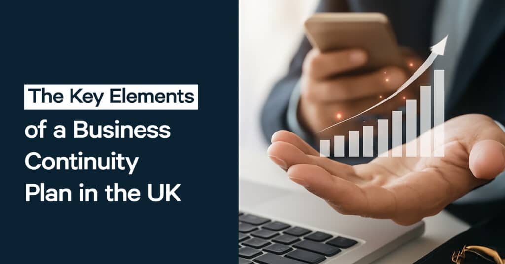 Business Continuity Plan